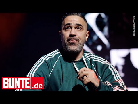 Im Duell gegen die Carpendales – „Alter, was soll das?“: Bushido rastet bei „Schlag den Star“ aus