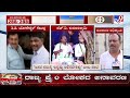 channapatna voters says hd kumaraswamy in responsible for nikhil s defeat