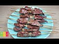 liver in the oven easy recipes marycook