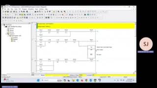 PLC LAB 5