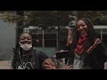 I CAN'T BREATHE    official music video by  DENMAR SMITH