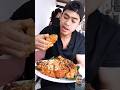 Enak #mukbang #kuliner #makan #makanan #tanboykunmakan #tanboykun