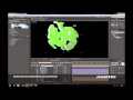 ShapeShifter AE | The Basics | Part 1