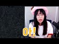 소풍이가 다크 소울을 하면 생기는 일 다크소울 불닭볶음면맛 소풍왔니 다크소울3 dark souls 3 funny moments