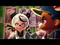 ninjala season 8 trailer ニンジャラ シーズン8 トレーラー