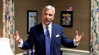Did You Know: NC Court Misconceptions