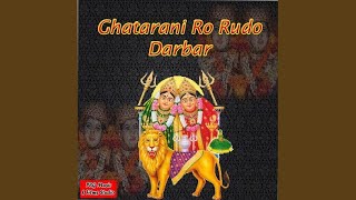 Debari Mein Dhaam Mata Chamunda