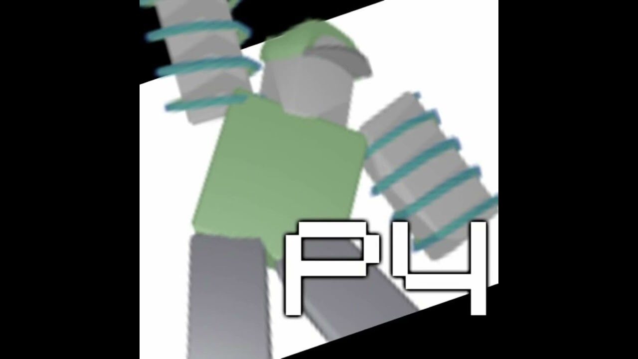 Phighting 4 Ost Phighting 4 Ost
