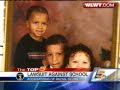 mother files lawsuit says children harassed due to race