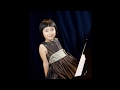 Beethoven Sonatina in G Moderato cover by Queens, NY Music School student   Li Yu (6)