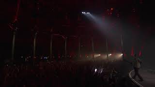 Pixies - Planet Of Sound (live at Itunes Festival 2013) #ripkimshattuck