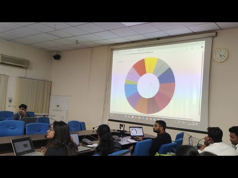 3 February 2025 Youtube