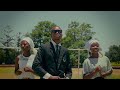 gift mawere nguva yekutenda official video