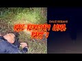 KREDIT VIDEO: PARANORMAL DZP DAUZ (RAIL KERETAPI LAMA PART 1/2)