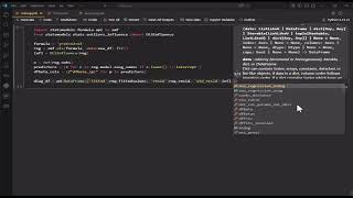 🤓Multiple Regression in Python Part 2: Influential Observations - Cook's D, DFBETAS & High Leverage