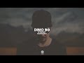 DiMO BG - In The Mix Podcast MARCH 2019
