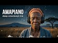 Private School Amapiano 2026 | Deep Emotional Lounge Mix 🌴