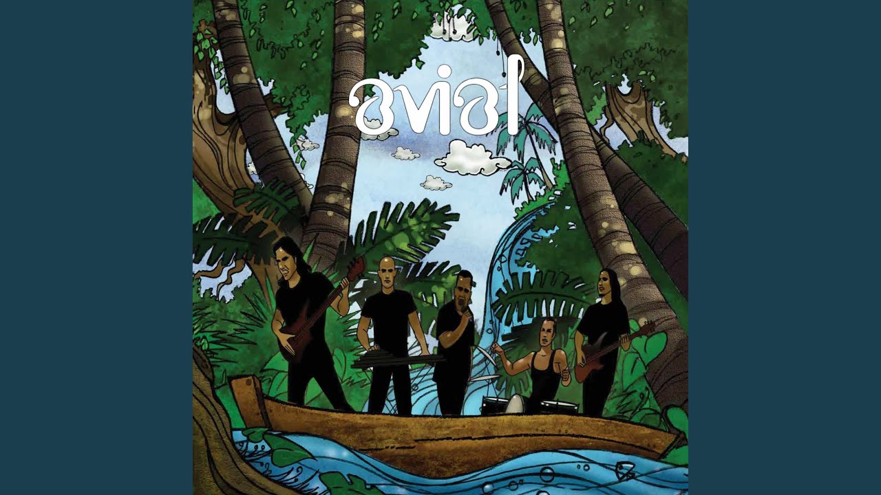 Karukara Youtube Music