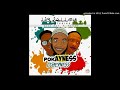 Lib-Jalloh-Feat.-Bookman-Volume-Pokayness-Echeyness