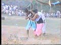 bini raja khalil vs raja majid 21 08 2005