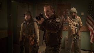 Normal (2026) Full Movie Recap