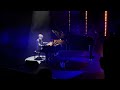 Peter Bence - Bohemian Rhapsody | Live from London Palladium
