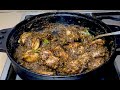 ഇന്നൊരു ചെട്ടിനാട് ചിക്കൻ കറി ആയാലോ || Restaurant Style Chettinadu Chicken Curry  || Chicken Curry