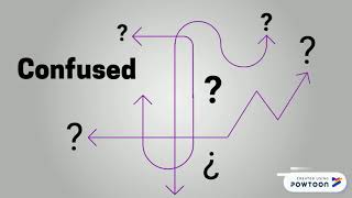 Chemistry Misconception