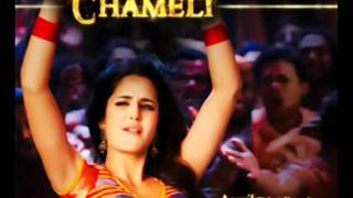 Chikni Chameli vs Kombadi Palali Exclusive MIX : Ajay-Atul Online