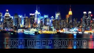 🎧Best Of Deep House Vocal House New Released Songs Mix by JayC JCH Deep Sound 🎧