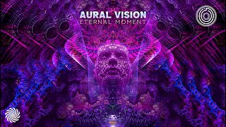 Aural Vision - Eternal Moment