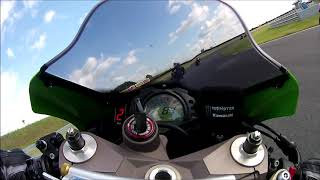 biggest crash ever | MotorsportArena Oschersleben Ducati4You 11.06.2014 #783