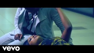 Kola Soul - Marry You (Official Video) ft. Seyi Shay \u0026 Korede Bello