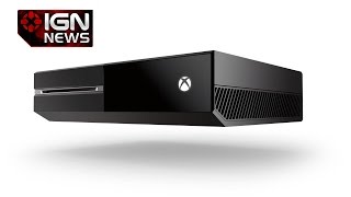 Upload Studio Gets New Features on Xbox One - IGN News