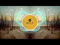 NO COPYRIGHT MUSIC 🎶 - Hip Hop Rap Instrumental (Crying Over You) by christophermorrow