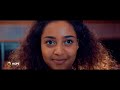 alemayehu edmealem liben manaye ልቤን ማንአየ new ethiopian music 2018 official video