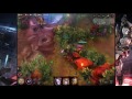 vainglory montage alpha montage