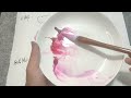 lesson 3_how to paint peonies _有字幕 subtitled