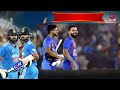 బంగ్లాతో మ్యాచ్ నుంచి నలుగురు ఔట్.. india vs bangladesh dailydose cricket championstrophy2025