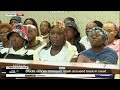 Vanderbijlpark Crash | Scholar transport driver back in court