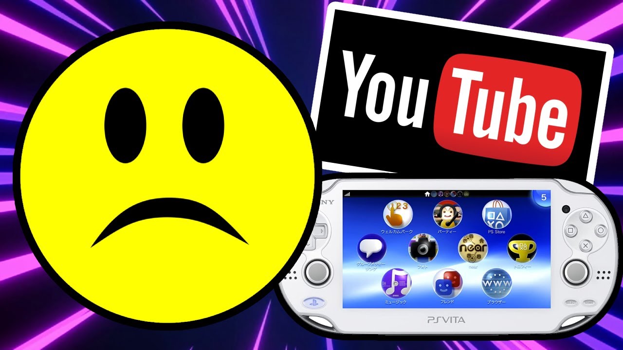 This Channel Is In Trouble Youtube