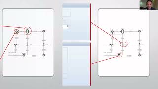 ASPEN Simulation Lithium Bromide LiBr—Water Absorption Refrigeration System