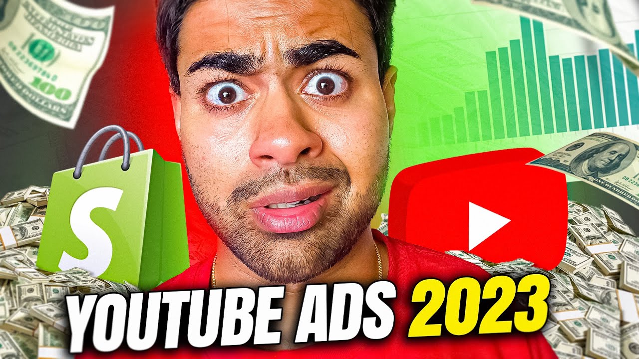 The New Way To Run Ads In 2023 Youtube The New Way To Run Ads In 2023 Youtube