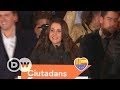 Catalan separatists claim victory in snap election | DW English