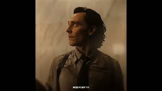 Tom Hiddleston Edit | Loki Edit | Loki Season 2 Edit | The Best Marvel Show Is Back | Loki Vs Kang