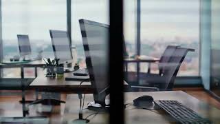 The Tech Your Employees Rely On What End‑User Assets Really Are