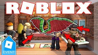 2130 Wings Roblox Video Playkindleorg - how to get mothra wings in roblox