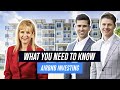 Airbnb Investing: What You Need To Know with Kelly Fry | Keller Williams