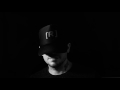 Residente - La Cátedra