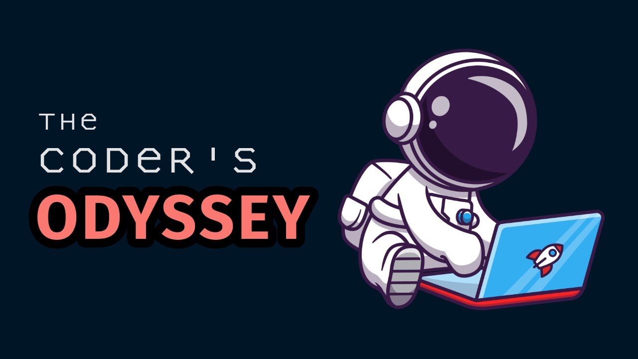 The Coding Mindset That Changes Everything Youtube